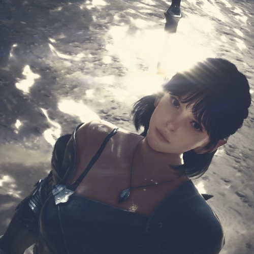 scs_1_2510110244462721_thumb