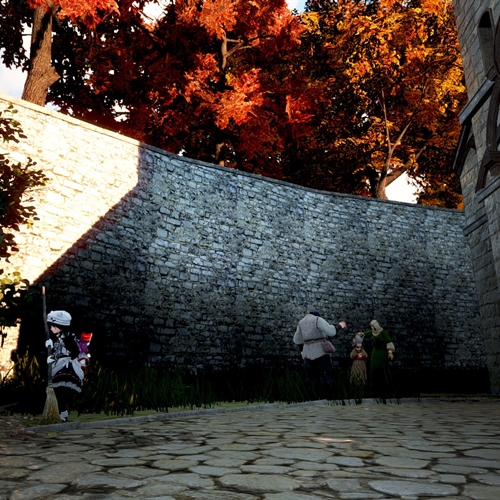 scs_1_25101108284280181_thumb