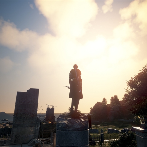 scs_2_25101110442044216_thumb