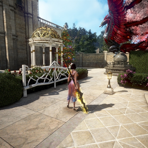 scs_3_25101102031735894_thumb