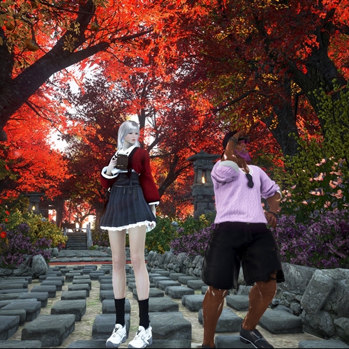 scs_6_25101108340839173_thumb