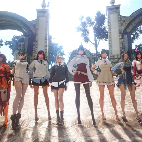 scs_6_25101110465301469_thumb