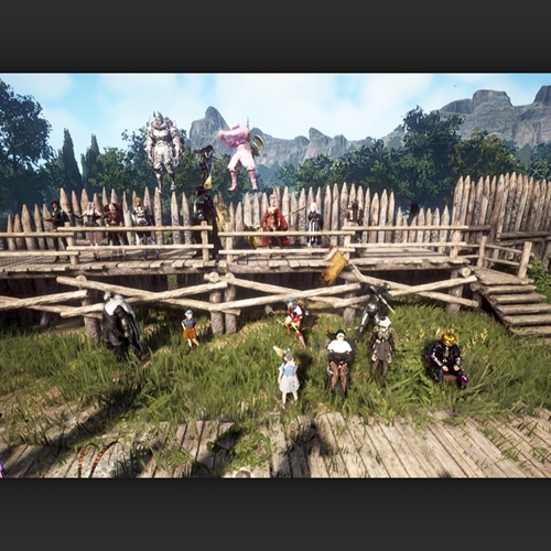 scs_1_25101209393055494_thumb
