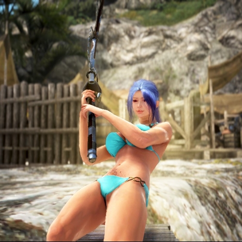 scs_3_25101206310961628_thumb