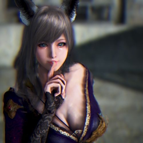 scs_4_25101208304298322_thumb
