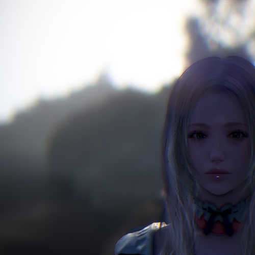 scs_6_25101209404259376_thumb