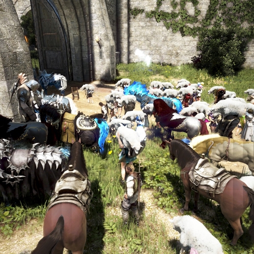 scs_1_25101303181578174_thumb