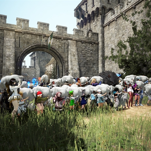 scs_1_25101303313818619_thumb