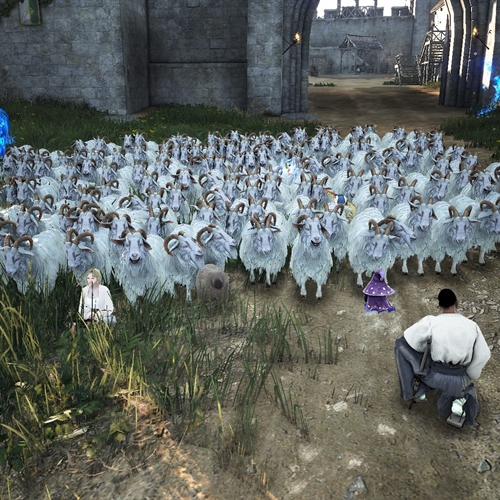 scs_1_25101304091103575_thumb