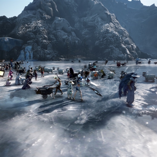 scs_1_25101305332269864_thumb