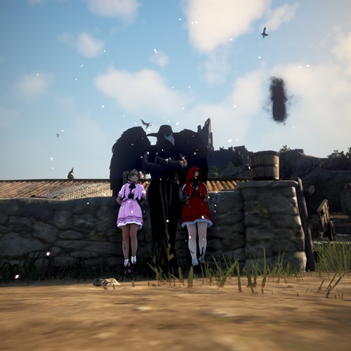 scs_1_25101307544642911_thumb
