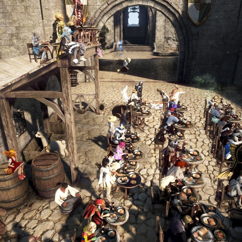 scs_3_25101303452842527_thumb