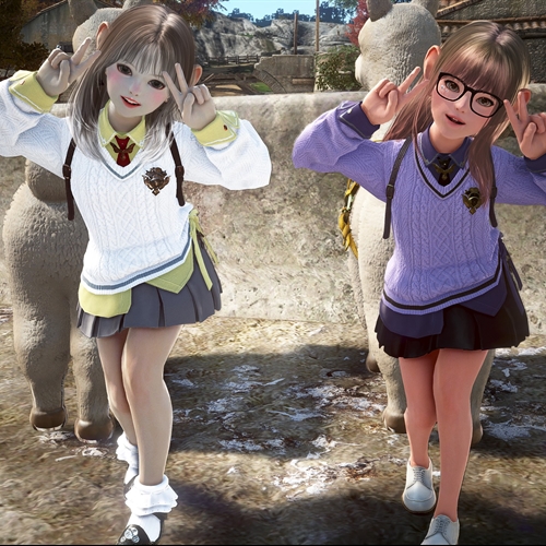 scs_6_25101302305931447_thumb