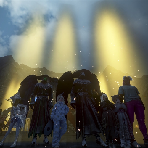 scs_6_25101306250682387_thumb