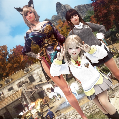 scs_6_25101307375336870_thumb