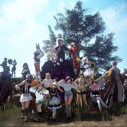 scs_6_25101310212607852_thumb