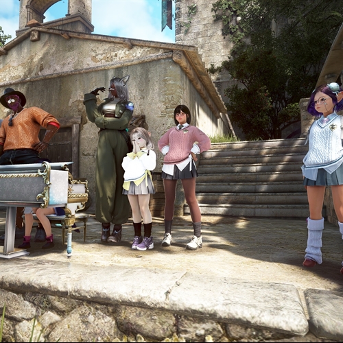 scs_6_25101311033698821_thumb