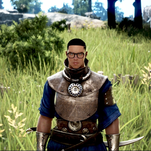 scs_1_25101406243644310_thumb