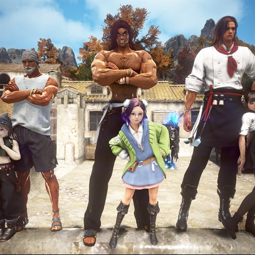 scs_6_25101411445355231_thumb