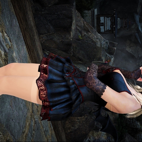 scs_4_25101512132404572_thumb