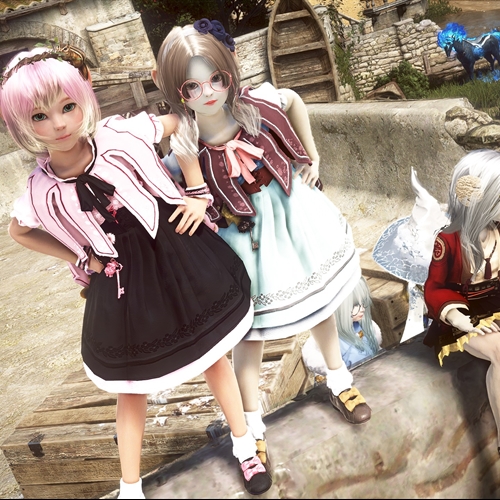 scs_6_25101501232982147_thumb