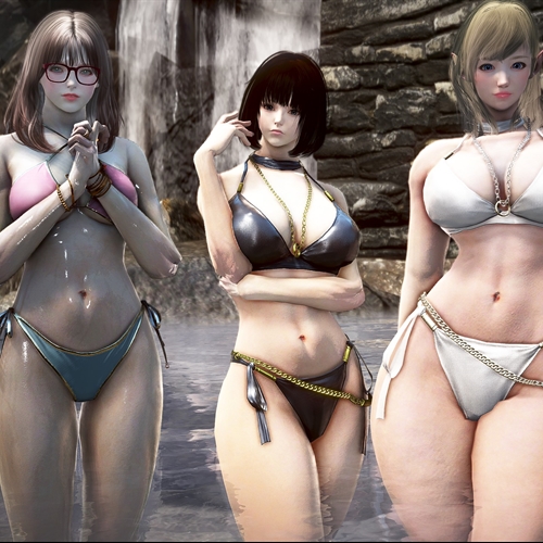 scs_6_25101510445987758_thumb