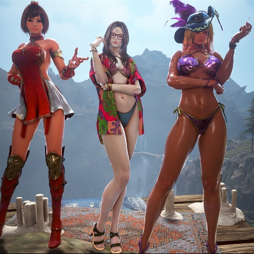scs_6_25101511263794242_thumb