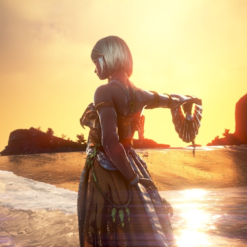 scs_6_25101512472052970_thumb