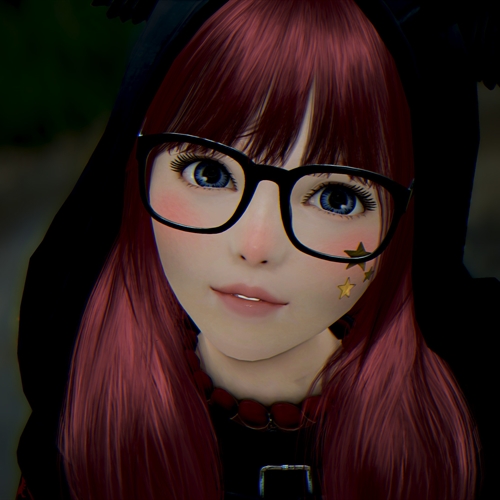 scs_6_25101610041576813_thumb