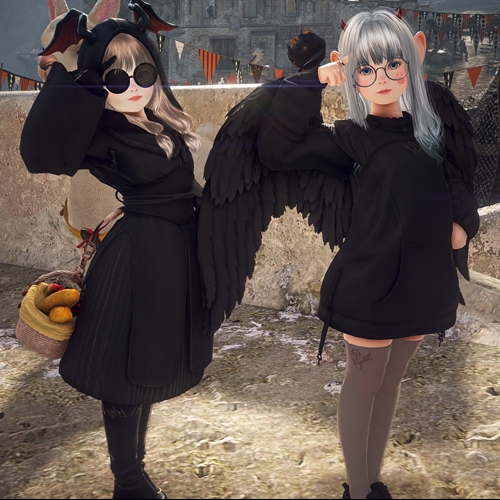 scs_6_25101701340435498_thumb