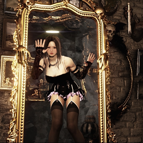 scs_2_25101802470282289_thumb
