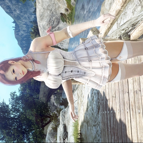 scs_2_25101811132337548_thumb