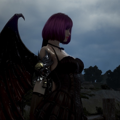 scs_3_25101810172098571_thumb