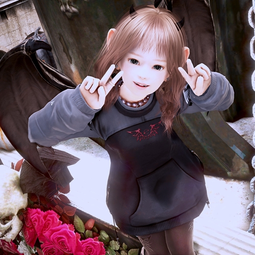 scs_4_25101811073212978_thumb