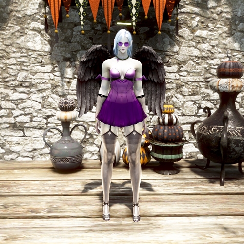 scs_6_25101804120163933_thumb