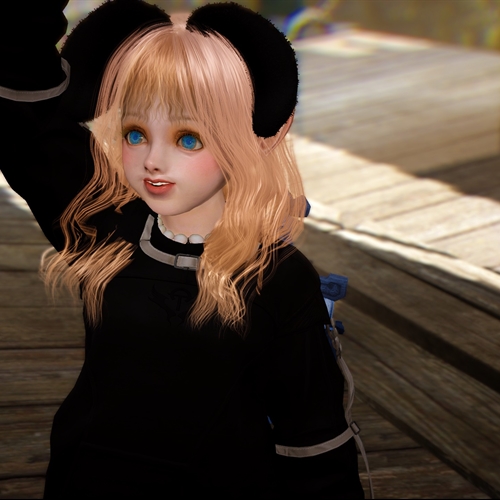 scs_6_25101807202375262_thumb