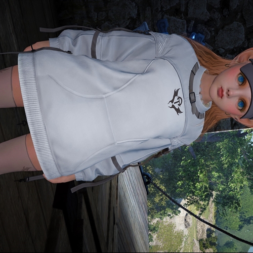 scs_6_25101807450847492_thumb