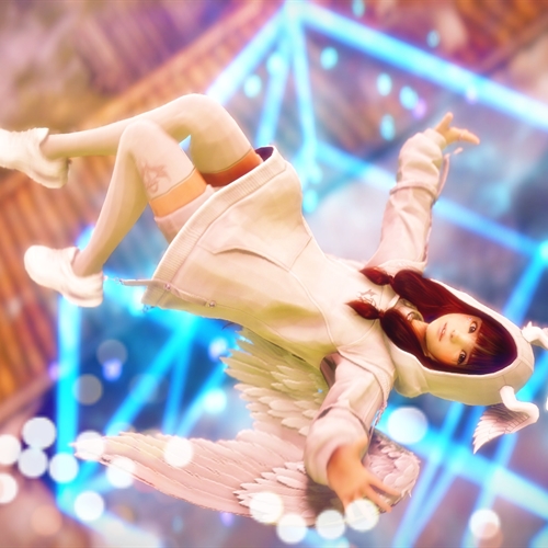 scs_6_25101908271837026_thumb