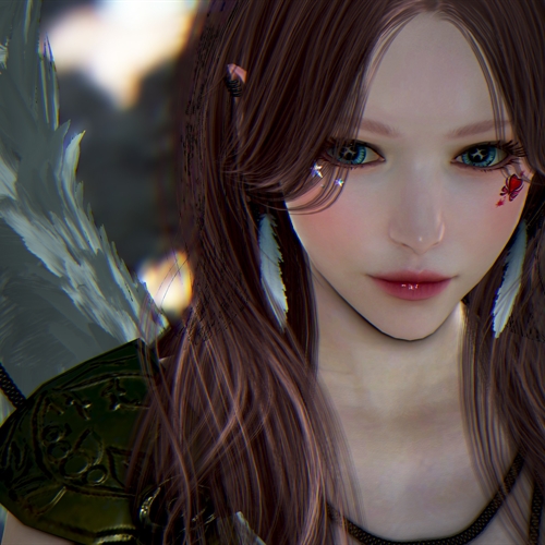 scs_6_25101910004557277_thumb