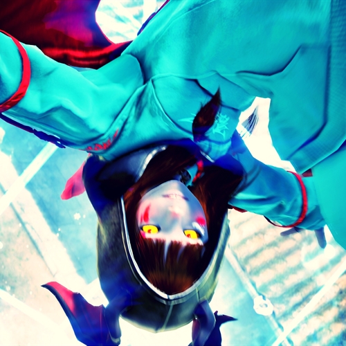 scs_6_25101912090445686_thumb