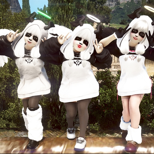 scs_6_25101912263744141_thumb
