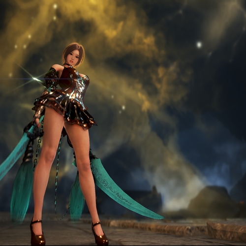 scs_1_25102001532646696_thumb