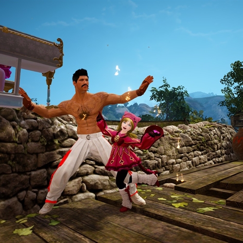 scs_1_25102010211164947_thumb