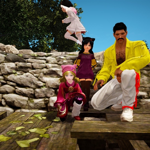 scs_1_25102010460342926_thumb