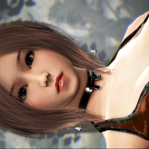 scs_3_25102001260147327_thumb