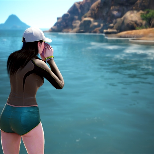 scs_4_25102008544842621_thumb