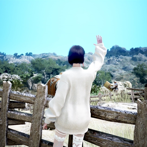 scs_6_25102011563526650_thumb