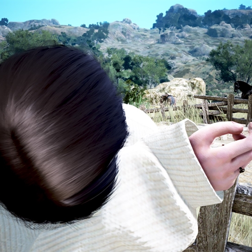 scs_1_25102112081923789_thumb