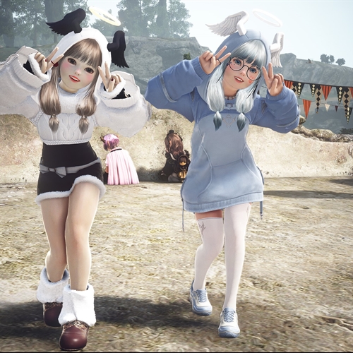 scs_6_2510210108464554_thumb