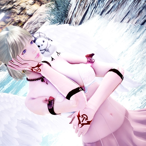 scs_6_25102102031669980_thumb